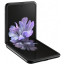 Samsung F700 Galaxy Z Flip 8/256GB (Mirror Black), отзывы, цены | Фото 4