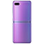 Samsung F700 Galaxy Z Flip 8/256GB (Mirror Pink), отзывы, цены | Фото 7