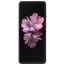 Samsung F700 Galaxy Z Flip 8/256GB (Mirror Pink), отзывы, цены | Фото 2