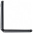 Samsung F700 Galaxy Z Flip 8/256GB (Mirror Black), отзывы, цены | Фото 8