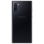 Samsung N970FD Galaxy Note 10 8/256GB Dual (Black), отзывы, цены | Фото 9