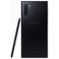Samsung N970FD Galaxy Note 10 8/256GB Dual (Black), отзывы, цены | Фото 10