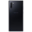 Samsung N975FD Galaxy Note 10 Plus 12/256GB Dual (Aura Black), отзывы, цены | Фото 9