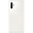 Samsung N9750 Galaxy Note 10 Plus 12/256GB Dual (White) (Snapdragon), отзывы, цены | Фото 9