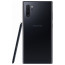 Samsung N9750 Galaxy Note 10 Plus 12/512GB Dual (Black) (Snapdragon), отзывы, цены | Фото 10