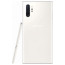 Samsung N975FD Galaxy Note 10 Plus 12/256GB Dual (White), отзывы, цены | Фото 10