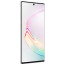 Samsung N975FD Galaxy Note 10 Plus 12/256GB Dual (White), отзывы, цены | Фото 4