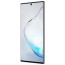 Samsung N975FD Galaxy Note 10 Plus 12/256GB Dual (Aura Black), отзывы, цены | Фото 5