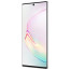 Samsung N975FD Galaxy Note 10 Plus 12/256GB Dual (White), отзывы, цены | Фото 5