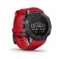 Смарт-часы Garmin MARQ Driver Performance Edition (010-02567-01), отзывы, цены | Фото 3