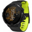 Смарт-часы Suunto 7 Black Lime (SS050379000), отзывы, цены | Фото 2