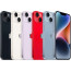 Apple iPhone 14 256GB eSIM (Blue), отзывы, цены | Фото 6