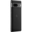 Смартфон Google Pixel 7 8/256GB (Obsidian), отзывы, цены | Фото 6