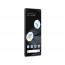 Смартфон Google Pixel 7 Pro 12/128GB (Obsidian), отзывы, цены | Фото 6