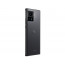Смартфон Motorola Edge 30 Ultra 12/256GB (Interstellar Black), отзывы, цены | Фото 3