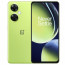 Смартфон OnePlus Nord CE 3 Lite 5G 8/256GB (Pastel Lime) (Global), отзывы, цены | Фото 2