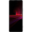 Смартфон Sony Xperia 1 III 12/256GB (Black), отзывы, цены | Фото 6
