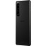 Смартфон Sony Xperia 1 III 12/256GB (Black), отзывы, цены | Фото 3