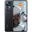 Смартфон Xiaomi 12T 8/128GB Black (Global), отзывы, цены | Фото 2