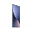 Смартфон Xiaomi 12X 8/256GB (Gray) (Global), отзывы, цены | Фото 8