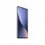 Смартфон Xiaomi 12X 12/256GB (Black) (Global), отзывы, цены | Фото 9