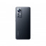 Смартфон Xiaomi 12X 12/256GB (Black) (Global), отзывы, цены | Фото 3