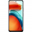Смартфон Xiaomi Redmi Note 10 Pro 8/256GB (Black) no NFC (CN with Global ROM), отзывы, цены | Фото 3