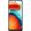 Смартфон Xiaomi Redmi Note 10 Pro 6/128GB (Onyx Gray) no NFC (CN with Global ROM), отзывы, цены | Фото 2
