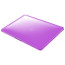Чехол-накладка Speck для MacBook Pro13'' SmartShell - Wildberry Purple (SP-90206-6010), отзывы, цены | Фото 3