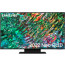 Телевизор Samsung QE50QN90B, отзывы, цены | Фото 2