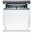 Посудомоечная машина Bosch SMV46MX00E, отзывы, цены | Фото 2