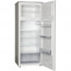Холодильник Snaige [FR24SM-S2000F], отзывы, цены | Фото 3