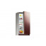 Холодильник Snaige [RF58NG-P7AHNF], отзывы, цены | Фото 4