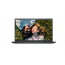 Ноутбук Dell Inspiron 3510 (NN3510EYZUH), отзывы, цены | Фото 4