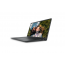 Ноутбук Dell Inspiron 3510 (NN3510EYZUH), отзывы, цены | Фото 2