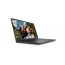 Ноутбук Dell Inspiron 3510 (NN3510EYZUH), отзывы, цены | Фото 3