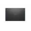 Ноутбук Dell Inspiron 3510 (NN3510EYZUH), отзывы, цены | Фото 7