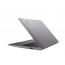Ноутбук Huawei MateBook B3-420 (NDZ-WDH9A), отзывы, цены | Фото 6