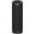 Sony SRS-XB23 Black [SRSXB23B.RU2], отзывы, цены | Фото 2
