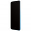 Смартфон Oppo A53s 4/128GB (Fancy Blue), отзывы, цены | Фото 8