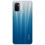 Смартфон Oppo A53s 4/128GB (Fancy Blue), отзывы, цены | Фото 2