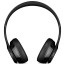 Наушники BEATS Solo3 Wireless Headphones (Black) (MP582ZM/A), отзывы, цены | Фото 3