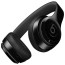 Наушники BEATS Solo3 Wireless Headphones (Black) (MP582ZM/A), отзывы, цены | Фото 4