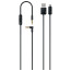 Наушники BEATS Solo3 Wireless Headphones (Black) (MP582ZM/A), отзывы, цены | Фото 8