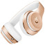 Наушники BEATS Solo3 Wireless Headphones (Gold) (MNER2ZM/A), отзывы, цены | Фото 4