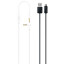 Наушники BEATS Solo3 Wireless Headphones (Gold) (MNER2ZM/A), отзывы, цены | Фото 8