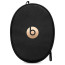 Наушники BEATS Solo3 Wireless Headphones (Gold) (MNER2ZM/A), отзывы, цены | Фото 9