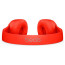 Наушники BEATS Solo3 Wireless Headphones (Red) (MP162ZM/A), отзывы, цены | Фото 6