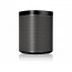 Саундбар Sonos Playbar Black (PLAY1US1BLK), отзывы, цены | Фото 5