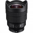 Фотообъектив Sony 12-24mm, f/4.0 G для NEX FF [SEL1224G.SYX], отзывы, цены | Фото 3